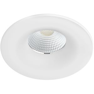 "ARIES" Spot rond Aric CCT IP65