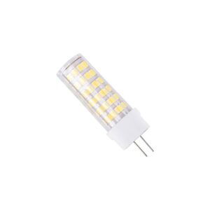 Ampoule LED G4 bi-pin 12V AC-DC 5W Lot X1