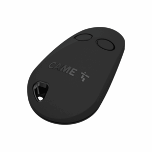 télécommande CAME TOP42FGN