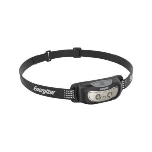 ENERGIZER FONTALE UNIVERSAL