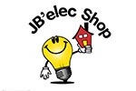 Boutique JB Elec Les Arcs