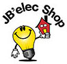 Boutique JB Elec Les Arcs