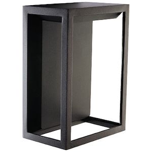 "FARGUE" Applique murale