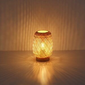 "KORA" Lampe de table