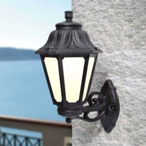 "ANNA" Applique murale extérieur