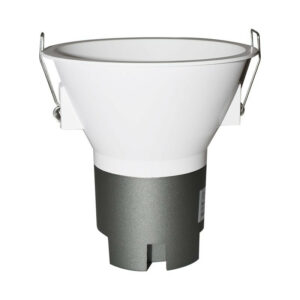 "KAPA" Spot LED encastrable