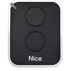 Télécommande NICE ON1E, ON2E, ON4E, ON9E