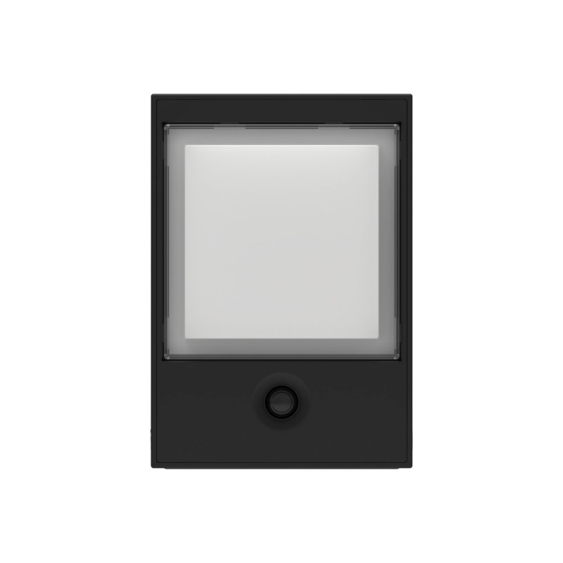 Lampe LED 360LM solaire - avec capteur micro-onde - 3000K - IP65 – Image 4